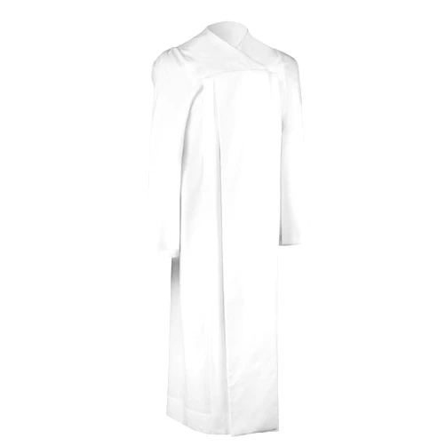Endea Church Premium Confirmation Robe