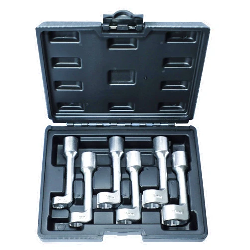 DPTOOL 12pt 1/2