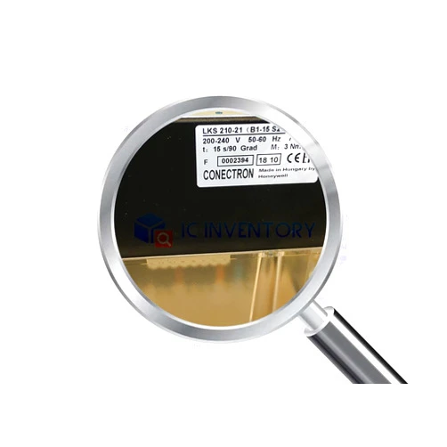 GaueLery 1PCS New LKS210-21 LKS21021