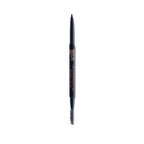 Anastasia Beverly Hills - Brow Wiz