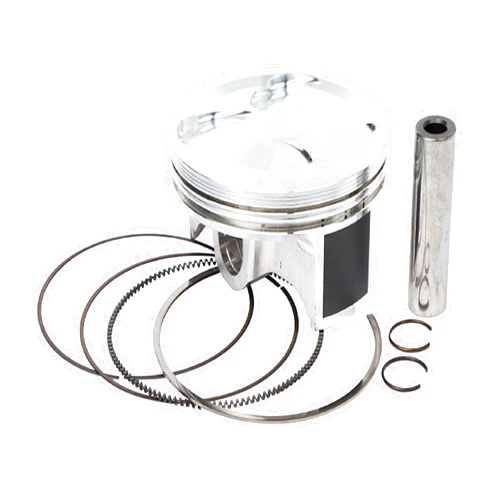 Vertex 23655A Big Bore Piston Kit