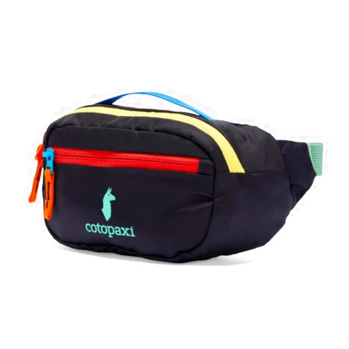 Cotopaxi Kapai 1.5L Hip Pack