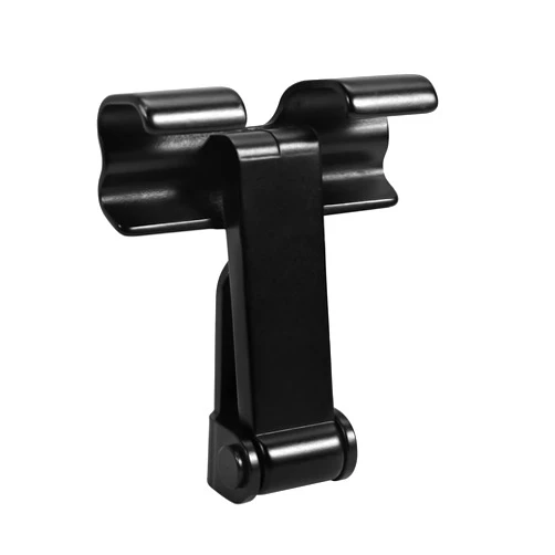 CHINDRAG 3D Printer Drip Stand, Drip Holder Resin Tank, Building Plate Bracket for Anycubic Mono 2 / Phrozen Sonic Mini/ELEGOO Mars 4 Ultra 9K / Mars 4 DLP/Mars 3 Pro 4K / Mars 3 4K / Mars 2 Pro 2K