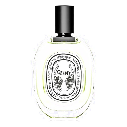 Diptyque Paris Olène Eau de Toilette By Diptyque Paris