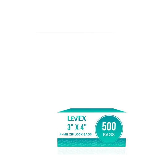 Levex - 3