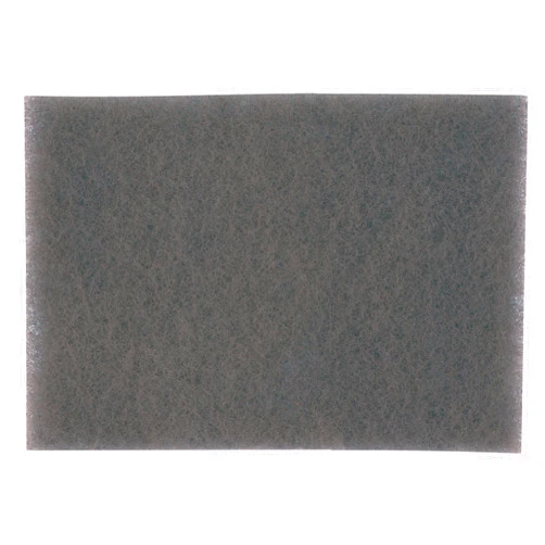 3M 07448 Ultra Fine Hand Pad