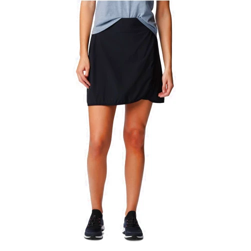 Columbia Women's Hike Skort