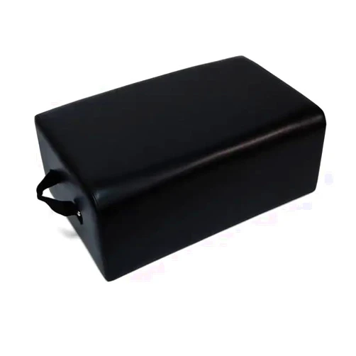 Foverós Pilates Sitting Box for Pilates Reformer,Pilates Equipment,Reformer Accessory