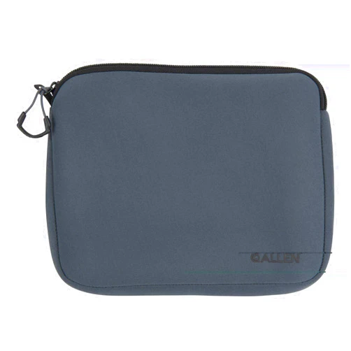 AC ALLEN Allen Company Neoprene Pistol Pouch