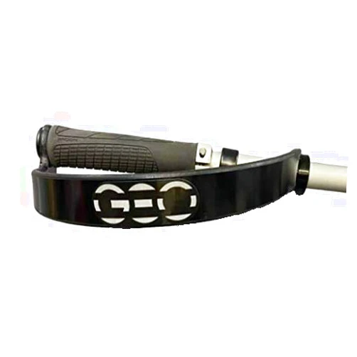 GEO HANDGUARDS GEO MTB Mountain Bike Handguards