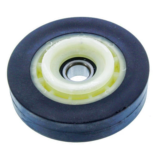 ALLIANCE LAUNDRY SYSTEMS Assy,Roller Bearing (430019)