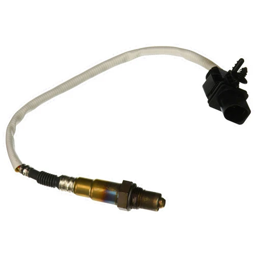 Motorcraft - Sensor - Hego (P) (DY1165)