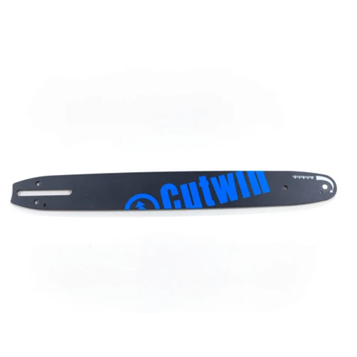 Cutwin Chainsaw Chain Bars 3/8