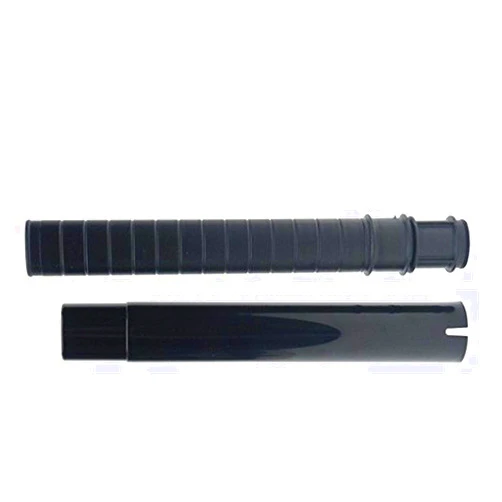Fluval Hagen Fluval FX5/FX6 Intake Stem