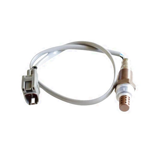 GZCHUMU Oxygen O2 Sensor 18213-63J01 1821363J01 for Suzuki Ignis Liana Swift SX4 Wagon 149100-9021