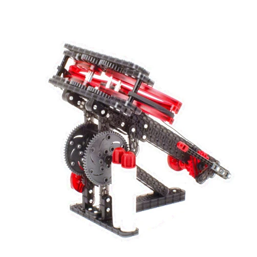 HEXBUG VEX Robotics Crossbow