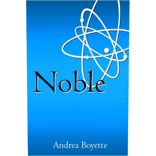 Andrea Boyette Noble