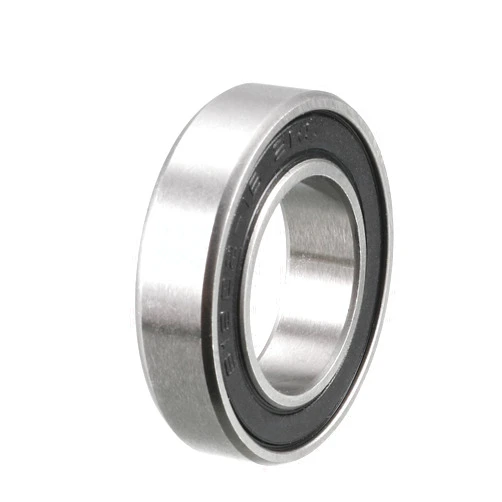 uxcell 16287-2RS Deep Groove Ball Bearings Z2 16mm x 28mm x 7mm, Non-Standard 6902-2RS, Double Sealed Chrome Steel