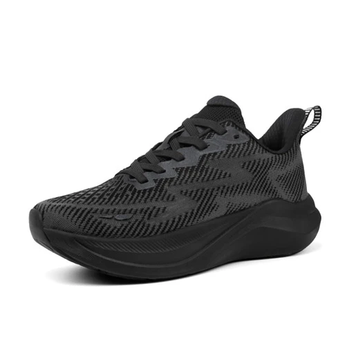 Hawkwell Women's Cloud Zero Active Nursing Shoes Cushion Breathable Tennis Walking Gym Medical Work Sneakers