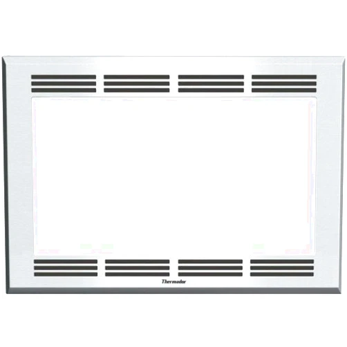 Thermador Thd Bi Trim Kit, 30