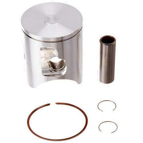 Wiseco 676M05400 54.00 mm 2-Stroke Off-Road Piston
