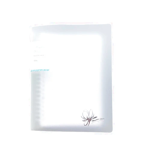 Brothersbox Folders 6 * 10 Inch