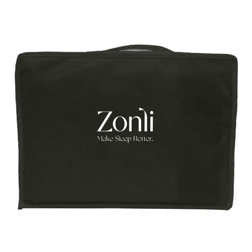 ZonLi Futon Mattress Bag
