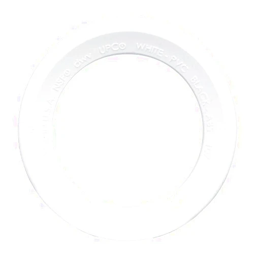Genova Products 70243 4