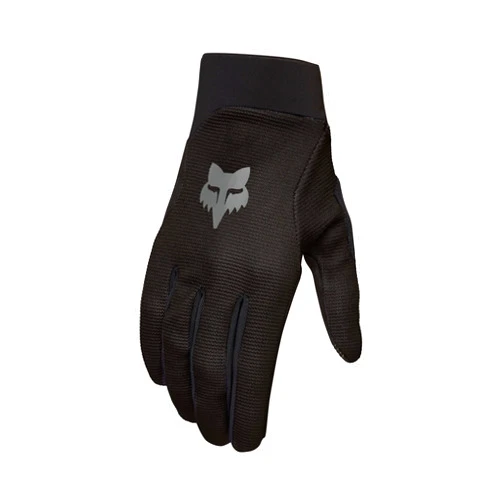 Fox Racing Women's Ranger Mountain Bike Glove