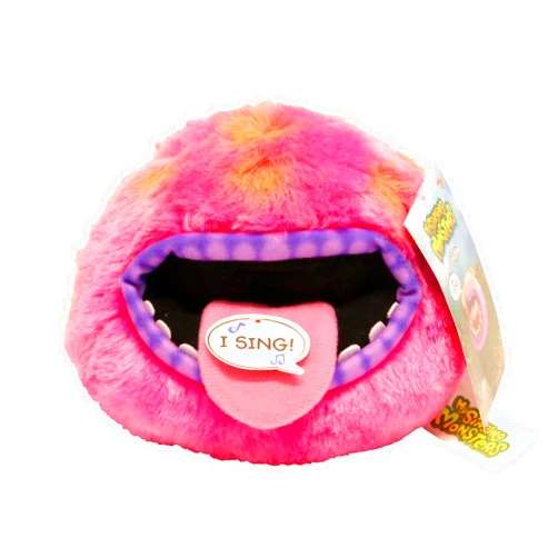 Commonwealth My Singing Monsters Maw