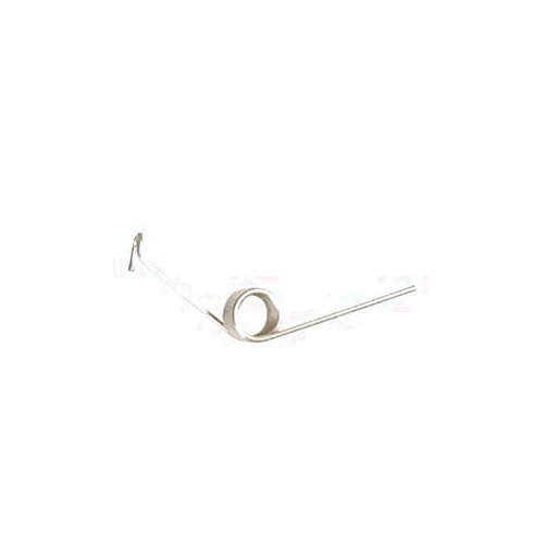 ForeverPRO WR02X12059 Spring Recess Door for GE Refrigerator 1195600 AH1020257 EA1020257 PS1020257
