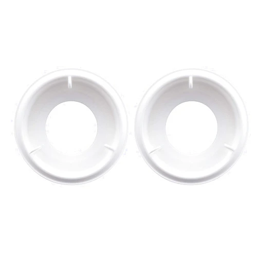 MAM Easy Start Anti Colic Bottle Valve Replacement,2 Count (Pack of 1)