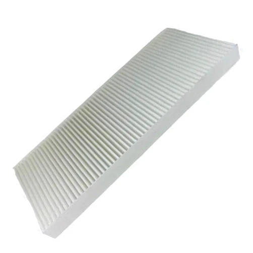 NEXT PHASE FILTERS Cabin Filter - Compatible with CH, CV, CX & CL Mack Trucks - Cabin Air Filter Replacement - Replaces O.E. 82745222; Baldwin PA30330, Luberfiner CAF24037, Wix WP10433