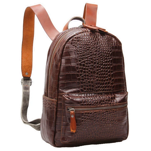 IBLUE Backpack Purse For Women Casual Leather Travel Shoulder Bag Daypack