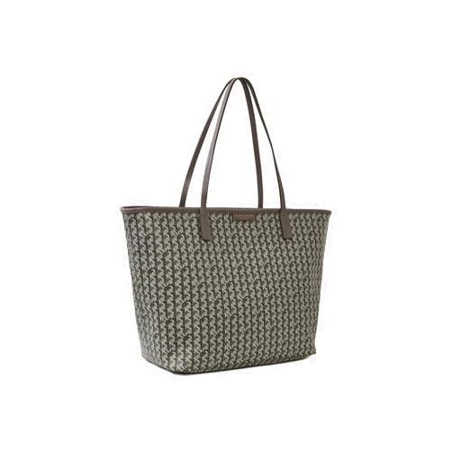 Tory Burch Women's Ever-Ready Tote