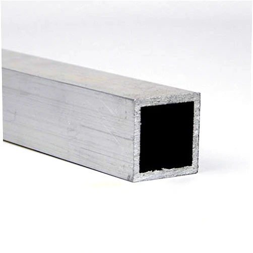 Shapiro Metal Supply - SMS 4