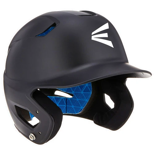 Easton | Z5 2.0 Baseball Batting Helmet | JR/SR Size | Matte | Multiple Colors