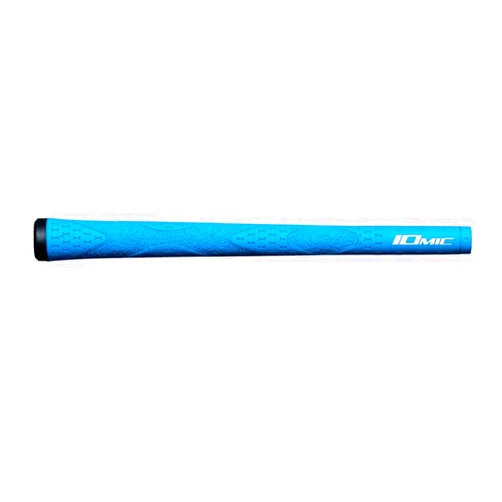 Iomic iX 2.3 Golf Grip
