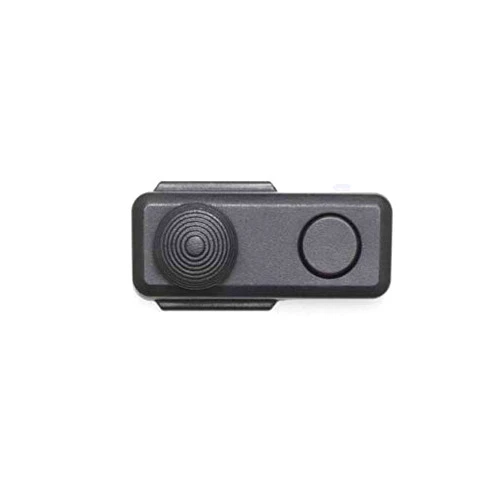 DJI Original Pocket 2 Mini Control Stick with Luckybird USB Reader
