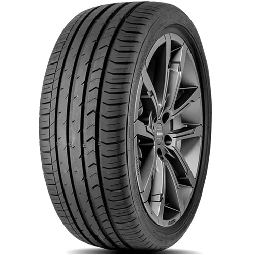 Momo Toprun M-300 Sport A/S 205/45R17XL 88V BSW