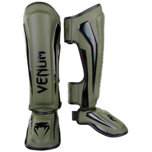 Venum Elite