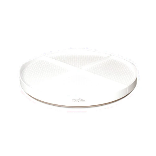 YouCopia Turntable SLIDEOUTS 16