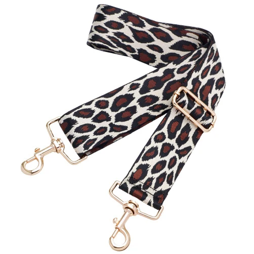 Nefelibata Purse Strap,2