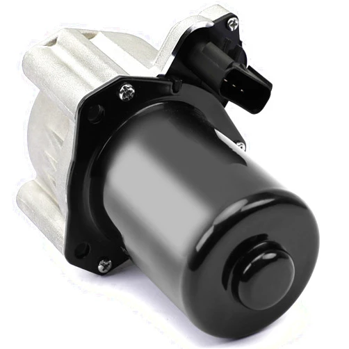 Fexhull 600-938 4WD Transfer Case Motor Fit for Dodge Durango 2011-2018 / Fit for Jeep Grand Cherokee 2011-2018 / Fit for Jeep Liberty 2008-2012