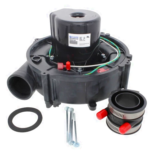 ClimaTek Replacement for Heil Furnace Vent Venter Exhaust Draft Inducer Motor 1172823