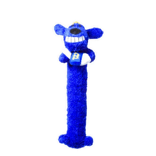 Multipet Loofa Hanukkah 12