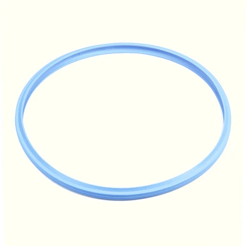 Kuhn Rikon Duromatic Replacement Pressure Cooker Gasket
