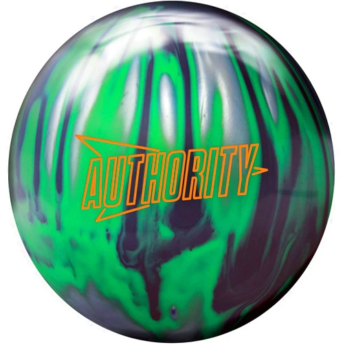 Columbia 300 Bowling Ball 1