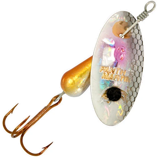 Panther Martin Panther Martin Classic Holographic