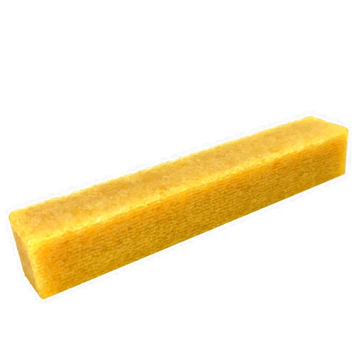 Huanlemai 1